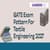GATE Exam Pattern For Textile Engineering 2026 (Released) - Check Marking Scheme, Best Books